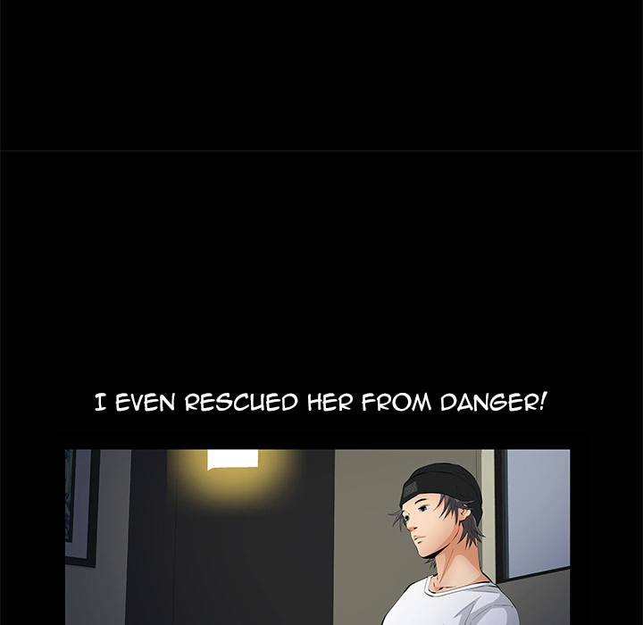 Malja - Chapter 9 - Page 36