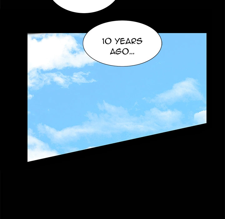 Malja - Chapter 9 - Page 58