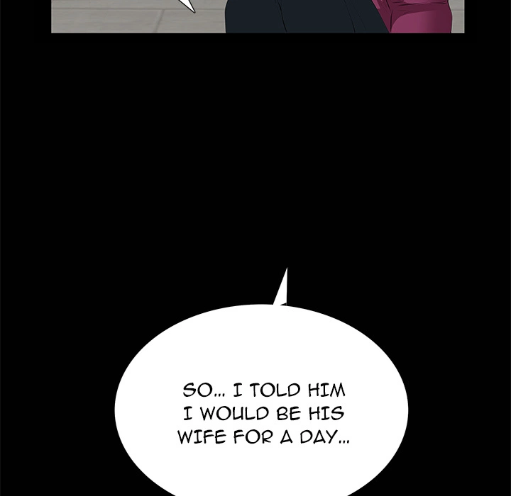 Malja - Chapter 9 - Page 64