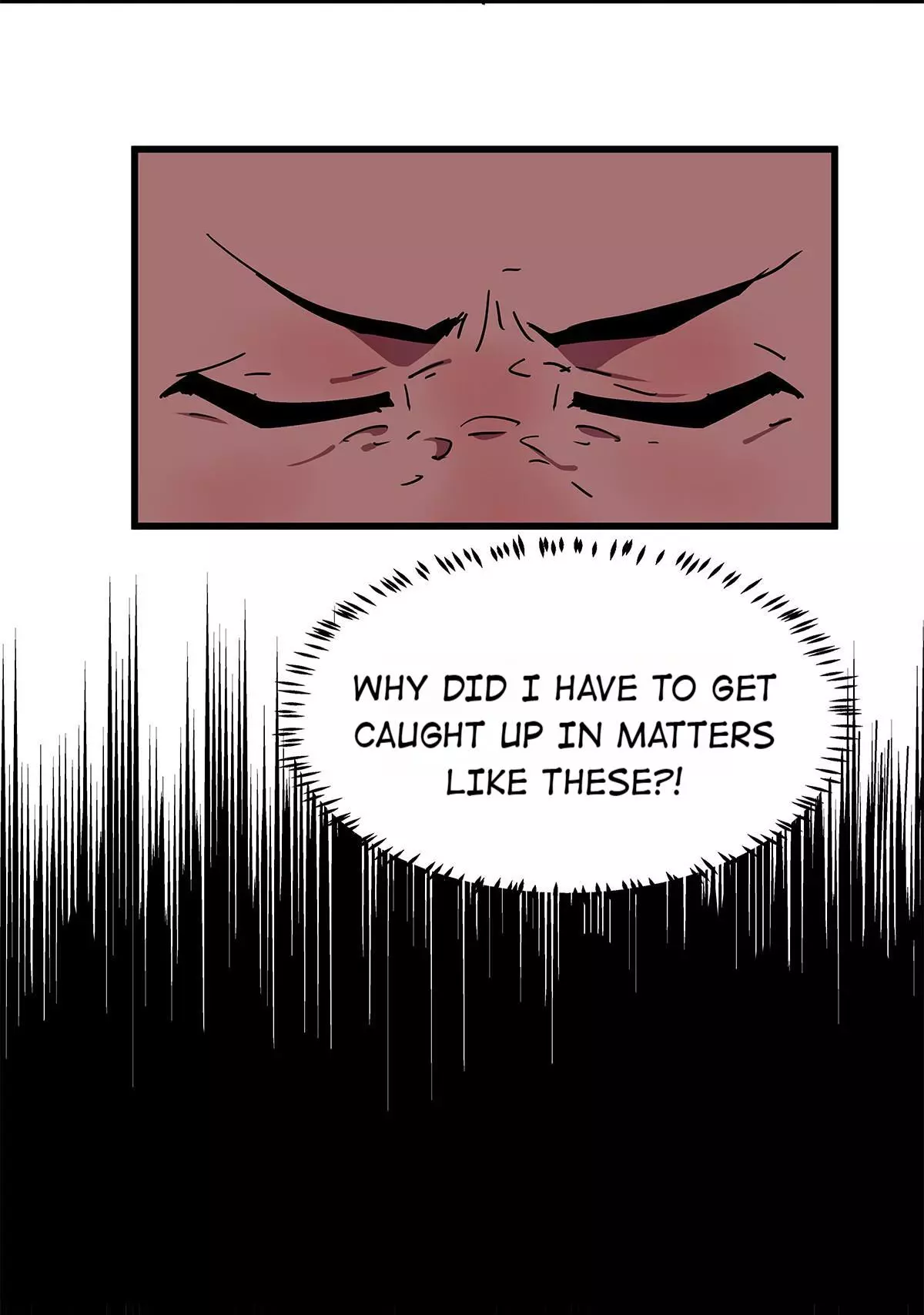 Mao Bumi - Chapter 2 - Page 64