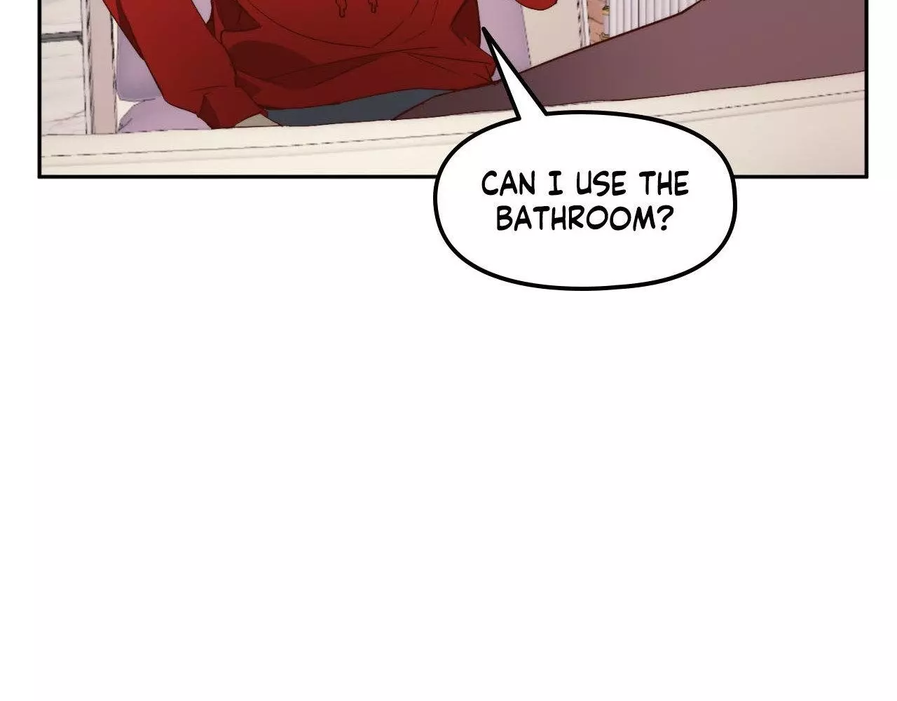 Mash Up - Chapter 6 - Page 33