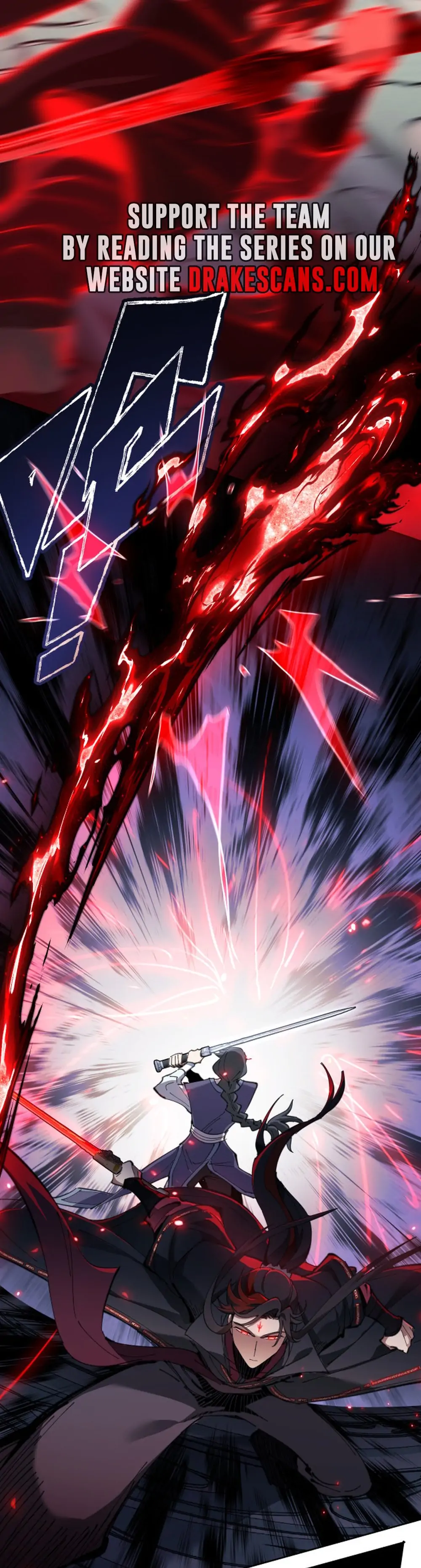 Master: This Villainous Disciple Is Not The Holy Child - Chapter 7 - Page 16