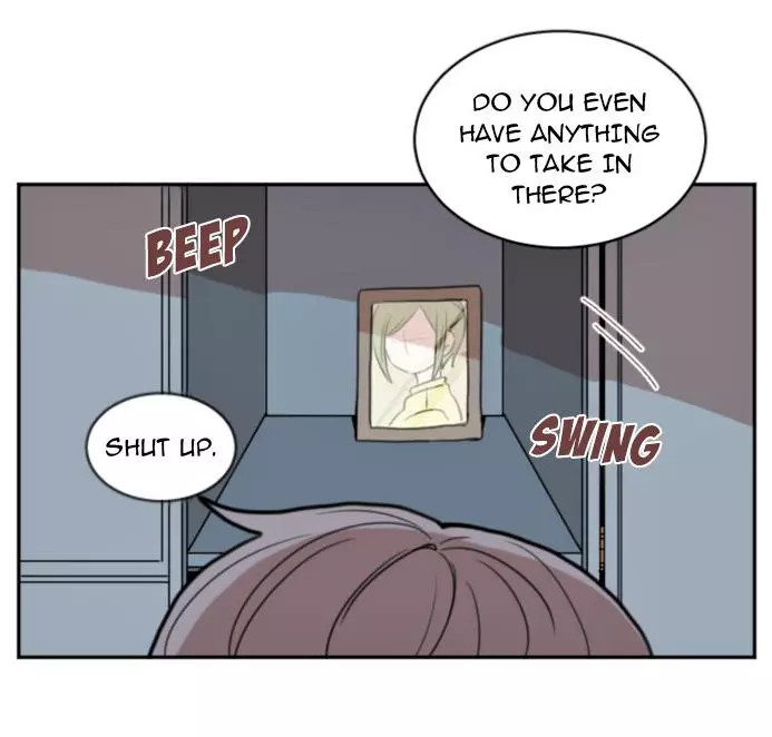 MAYA - Chapter 4 - Page 24