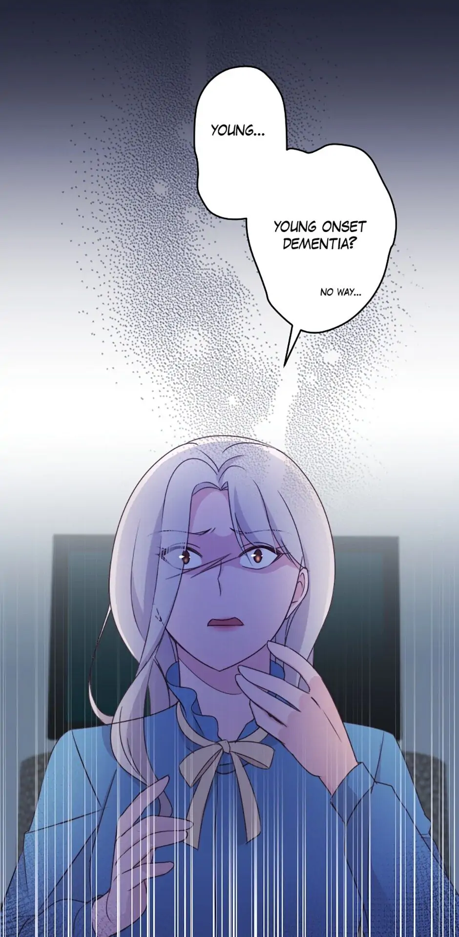 Memoria - Chapter 10 - Page 13