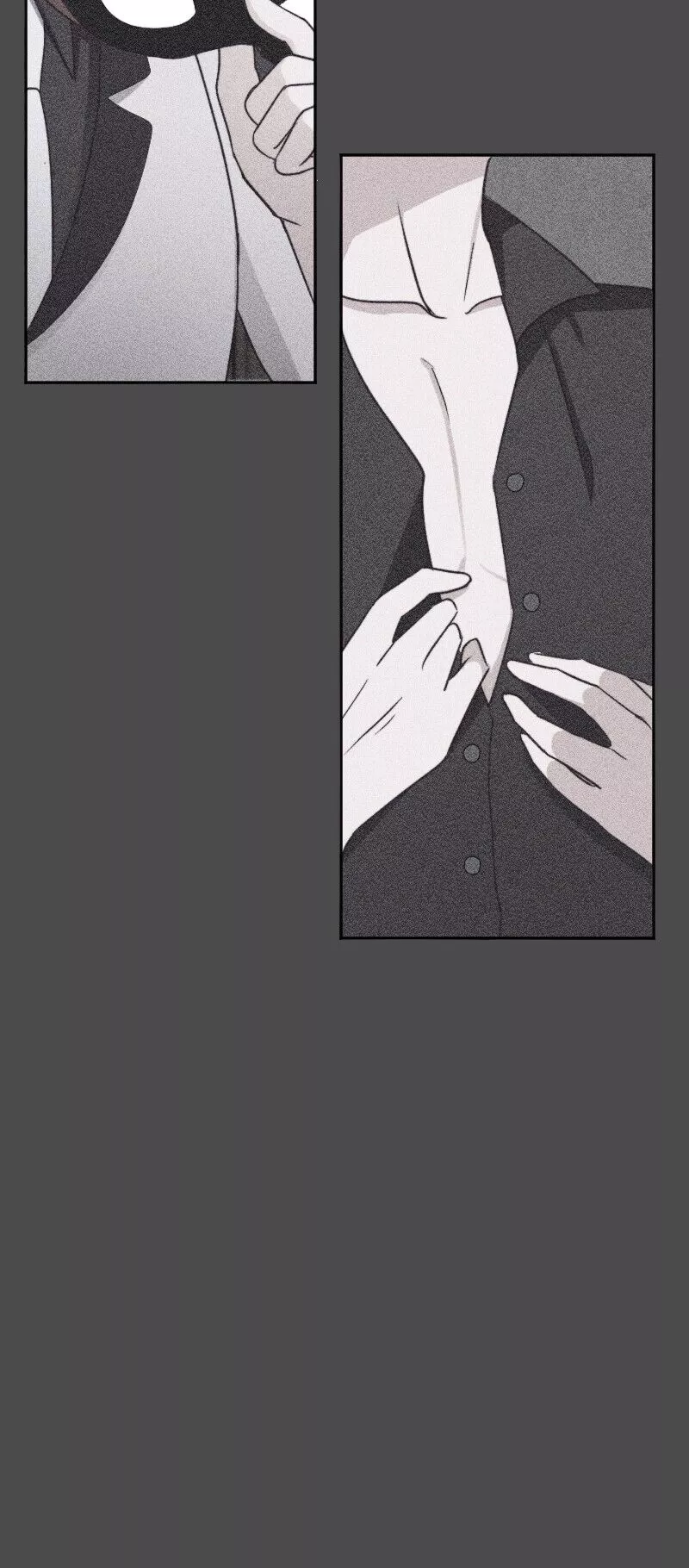 Memoria - Chapter 33 - Page 23