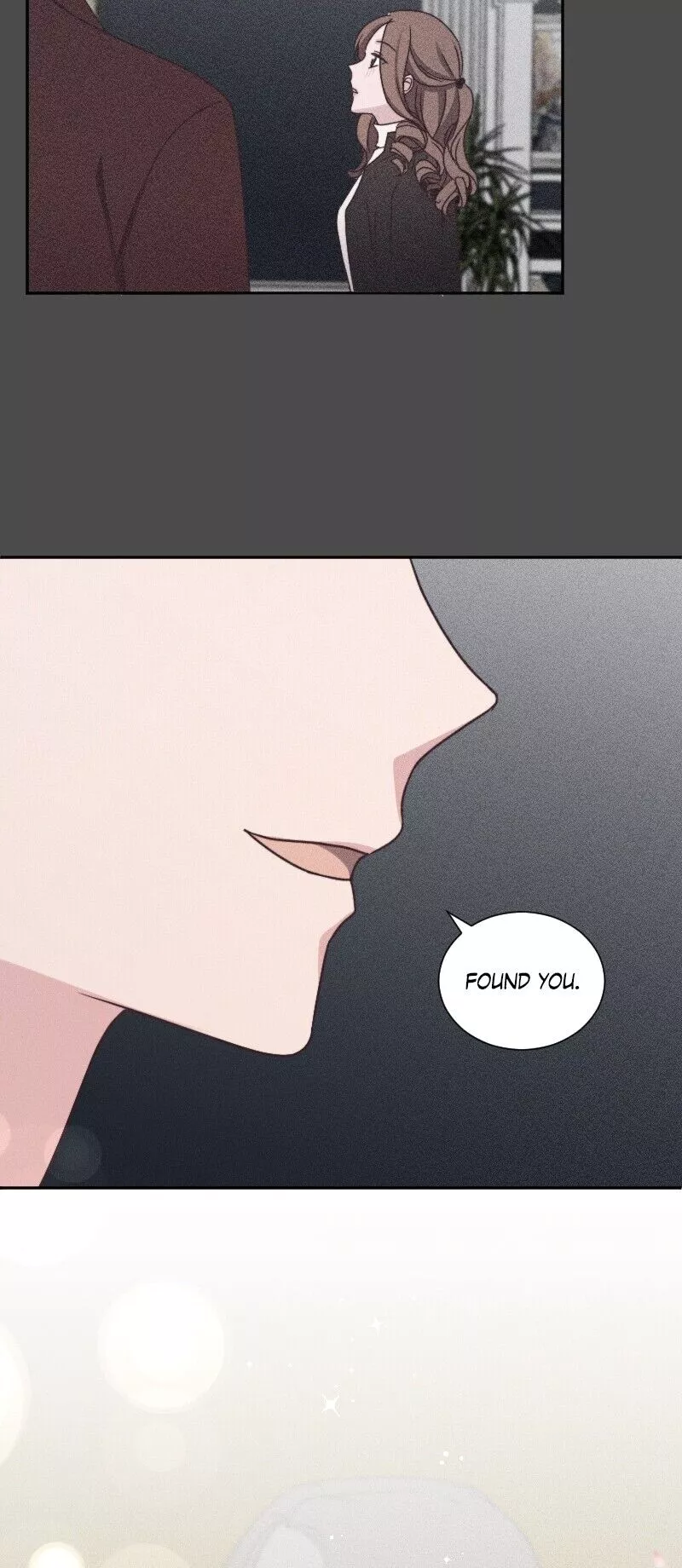 Memoria - Chapter 33 - Page 34