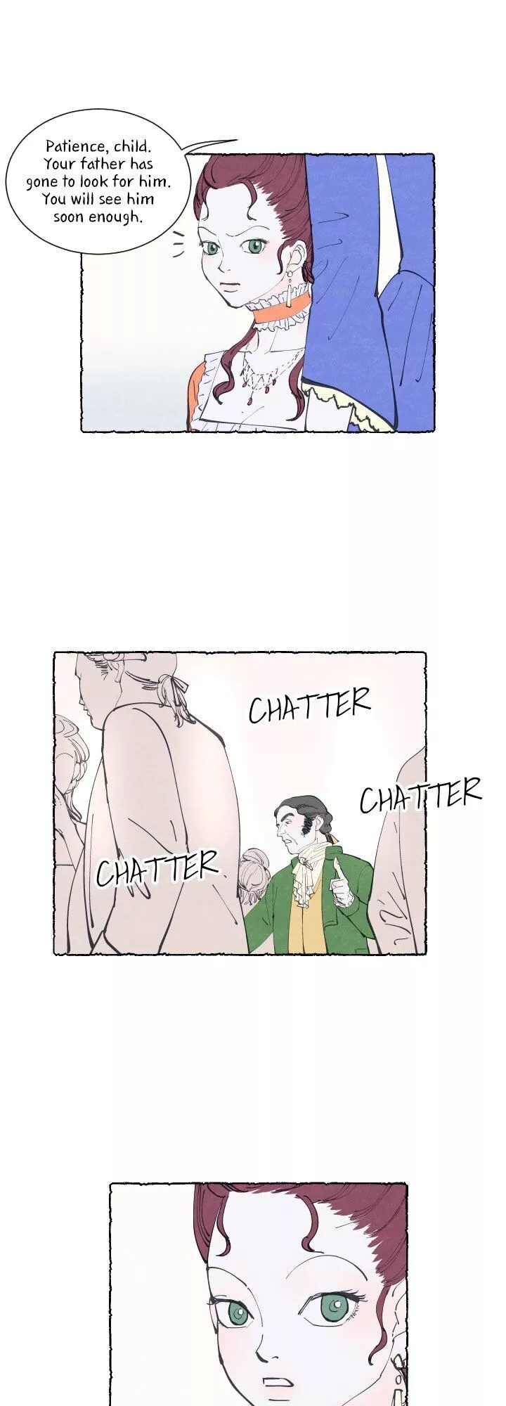 Mia - Chapter 16 - Page 17