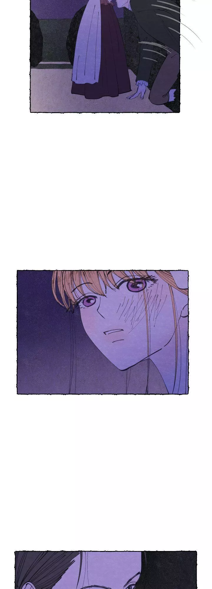 Mia - Chapter 16 - Page 35