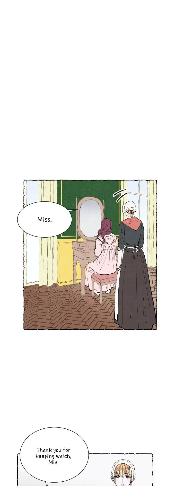 Mia - Chapter 28 - Page 42