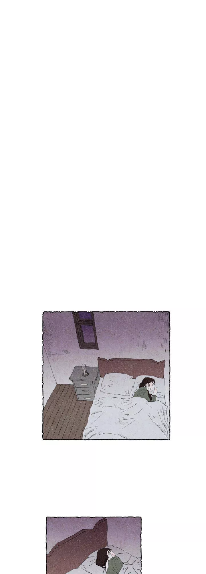 Mia - Chapter 3 - Page 14