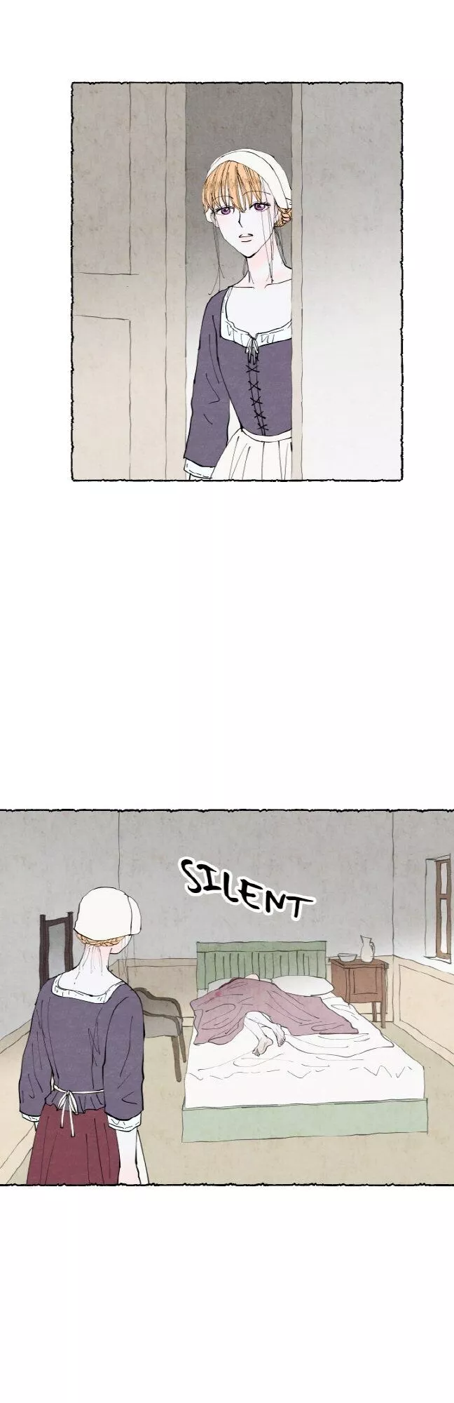 Mia - Chapter 39 - Page 8