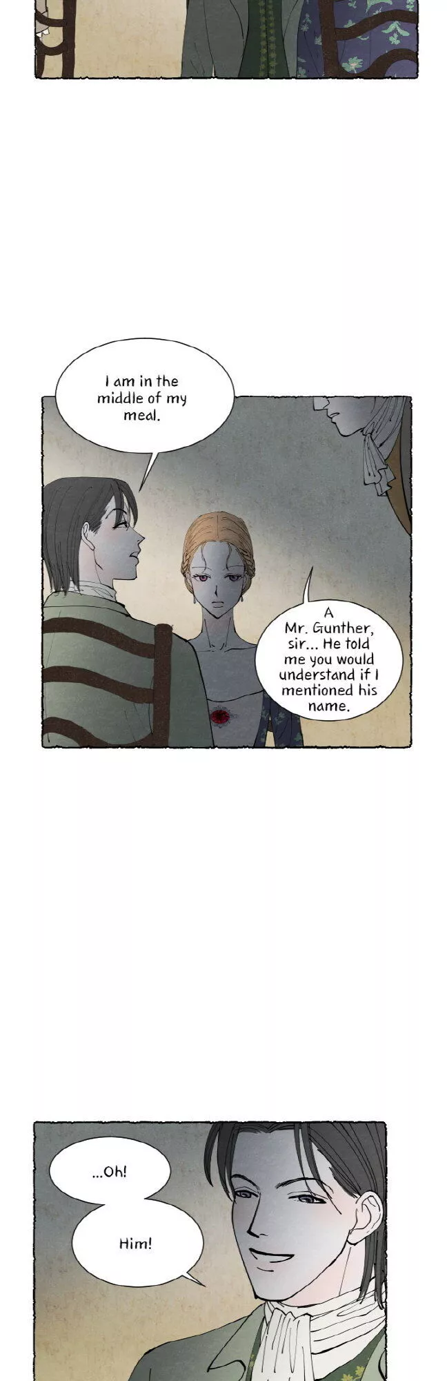 Mia - Chapter 41 - Page 17