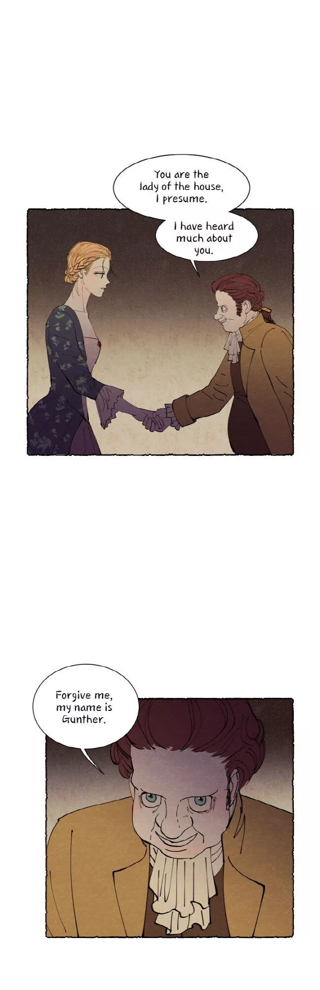 Mia - Chapter 41 - Page 43