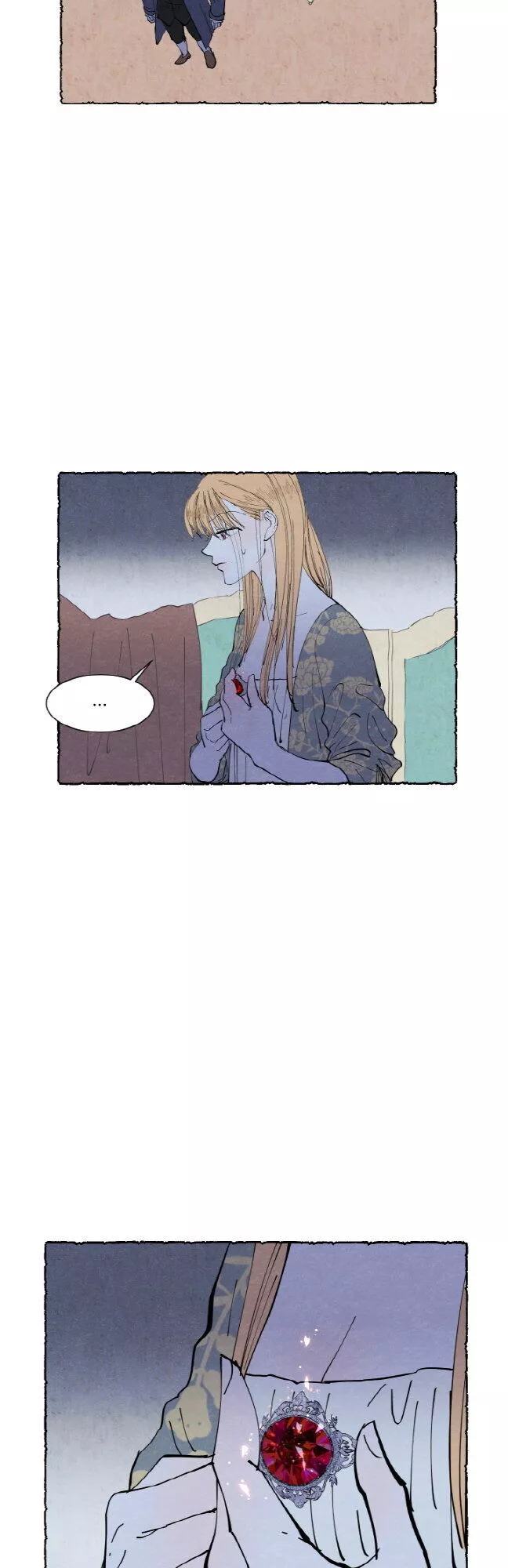 Mia - Chapter 45 - Page 12