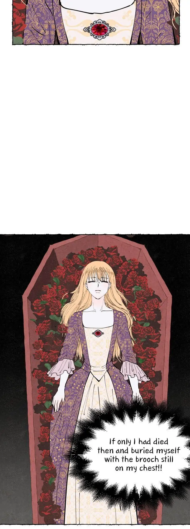 Mia - Chapter 53 - Page 24