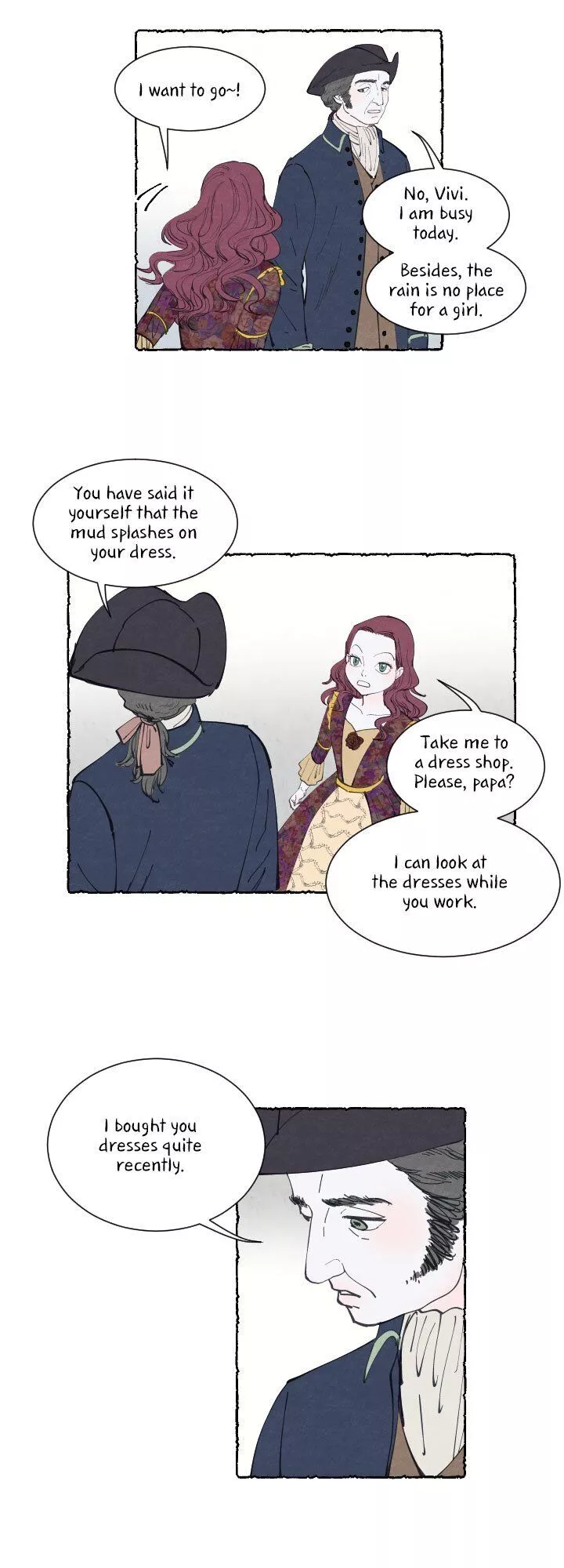 Mia - Chapter 6 - Page 13