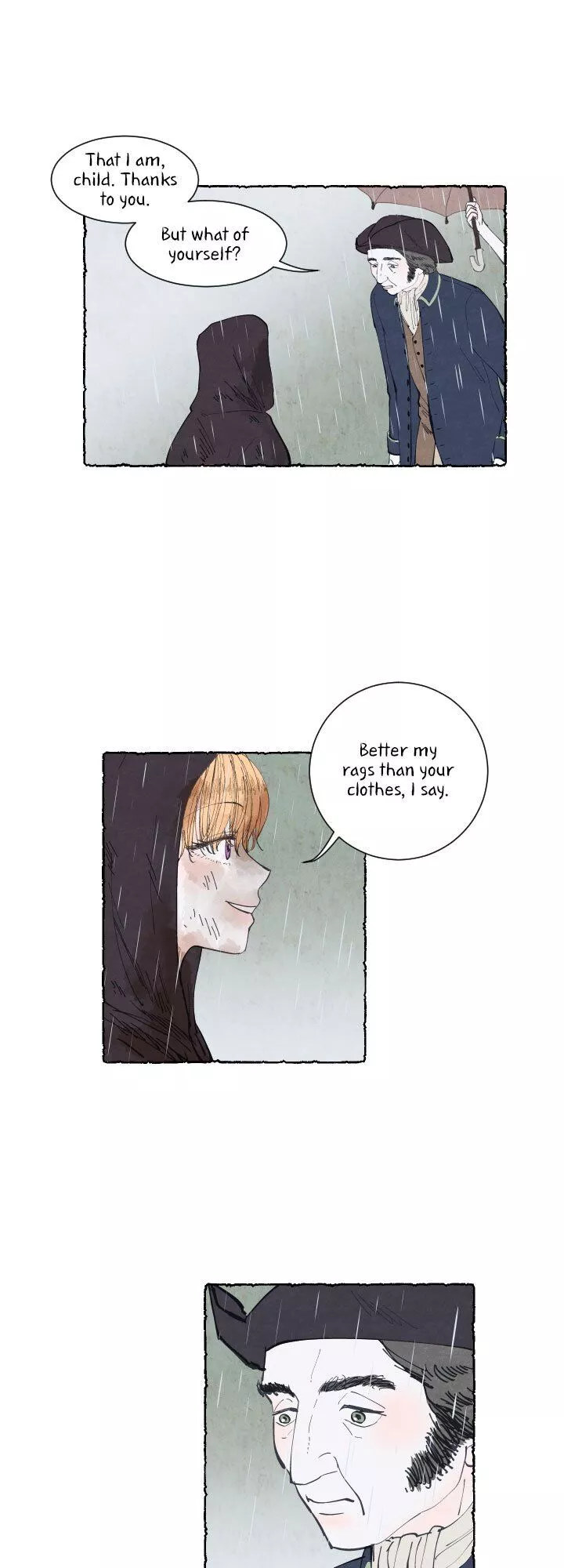 Mia - Chapter 6 - Page 25