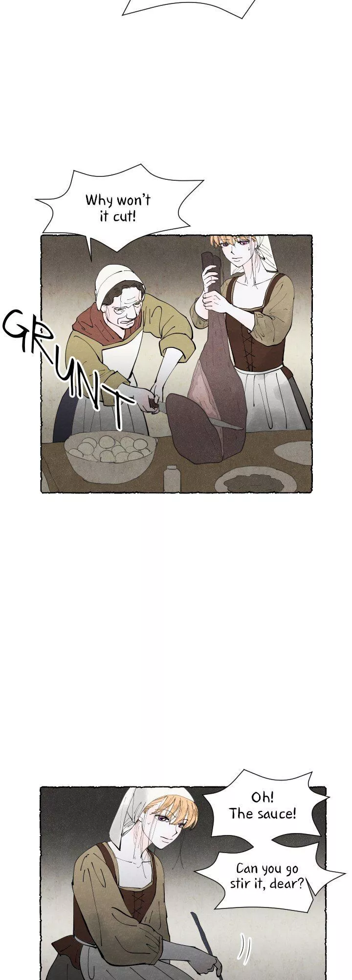 Mia - Chapter 62 - Page 6