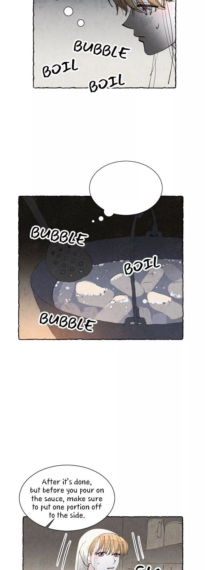 Mia - Chapter 62 - Page 9