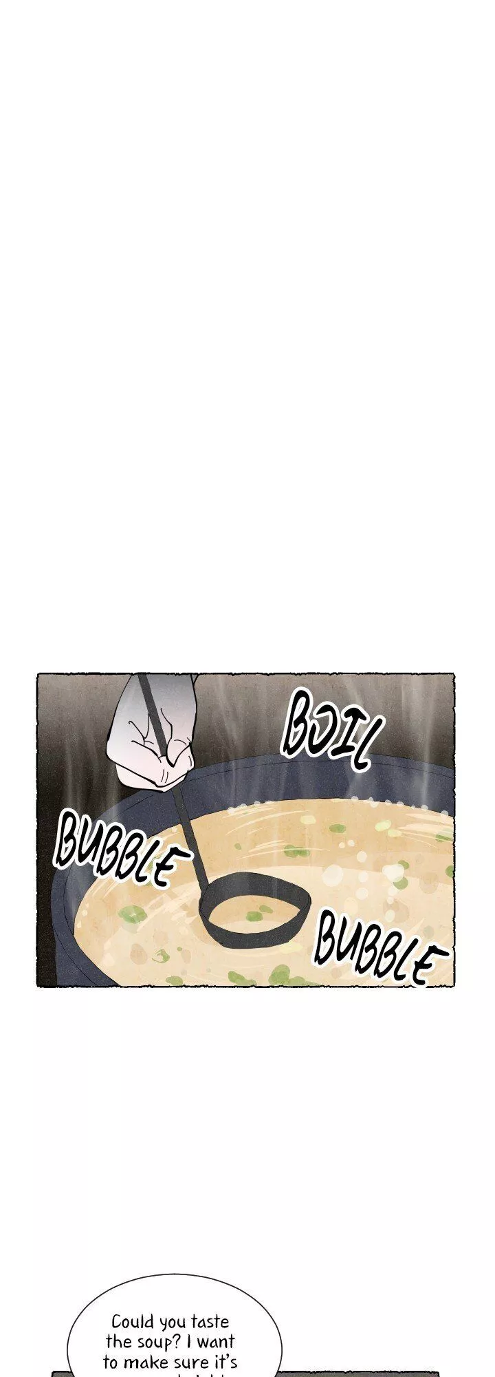 Mia - Chapter 62 - Page 23