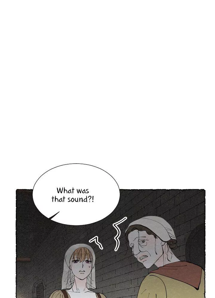 Mia - Chapter 64 - Page 8