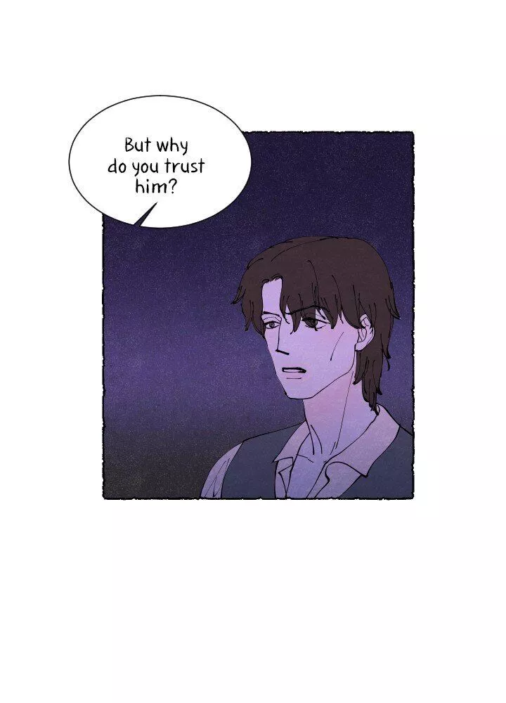 Mia - Chapter 67 - Page 16