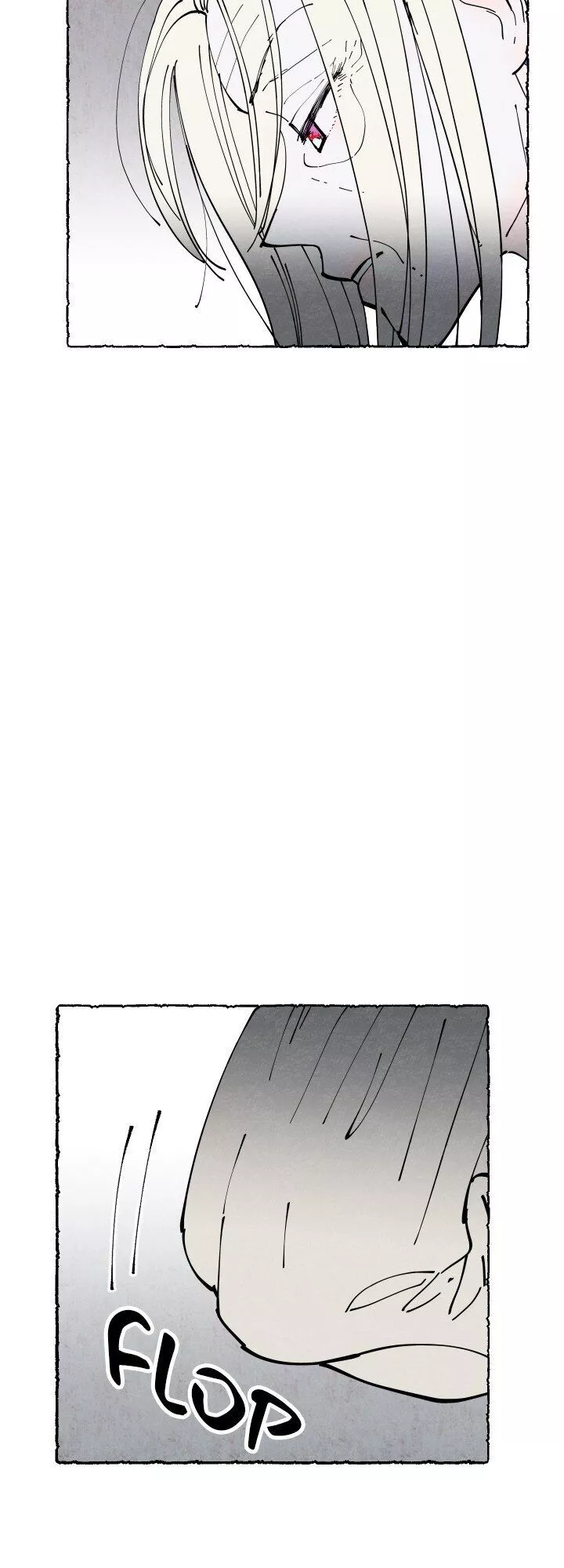 Mia - Chapter 70 - Page 65