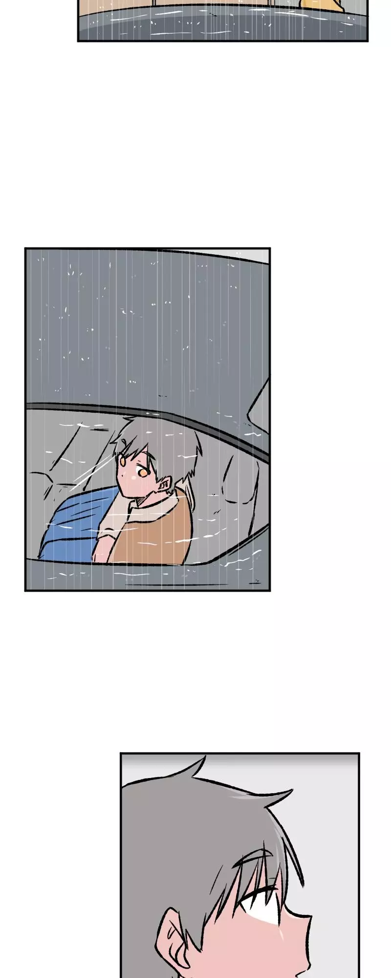 MINUS - Chapter 48 - Page 2