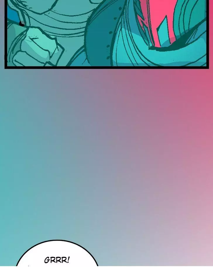 Mirror - Chapter 29 - Page 49