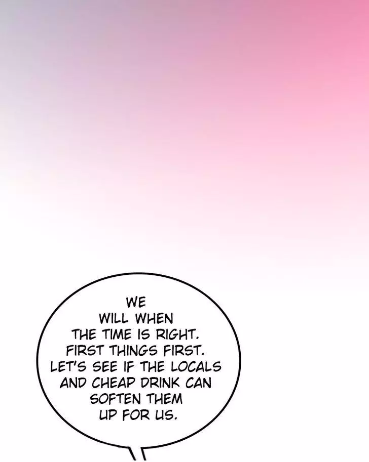 Mirror - Chapter 29 - Page 52