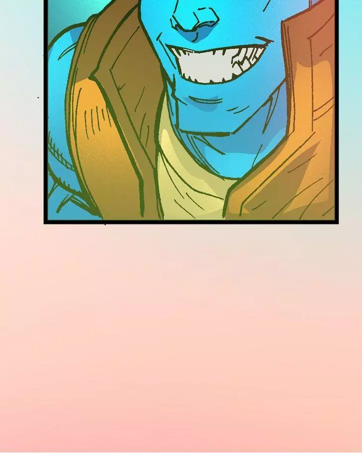 Mirror - Chapter 29 - Page 79
