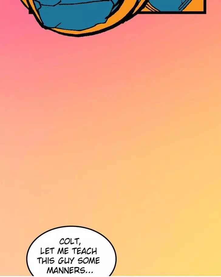 Mirror - Chapter 29 - Page 82
