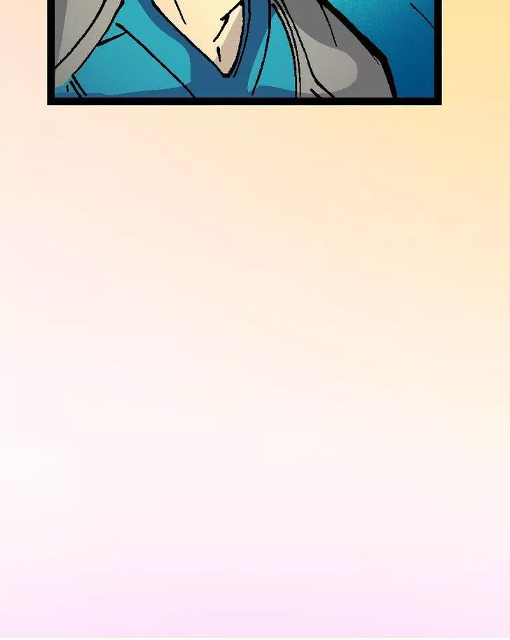 Mirror - Chapter 29 - Page 84