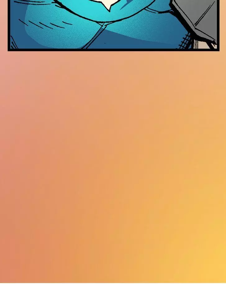 Mirror - Chapter 29 - Page 97