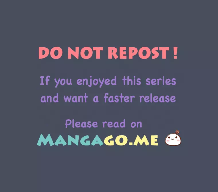 Miss You - Chapter 20 - Page 1