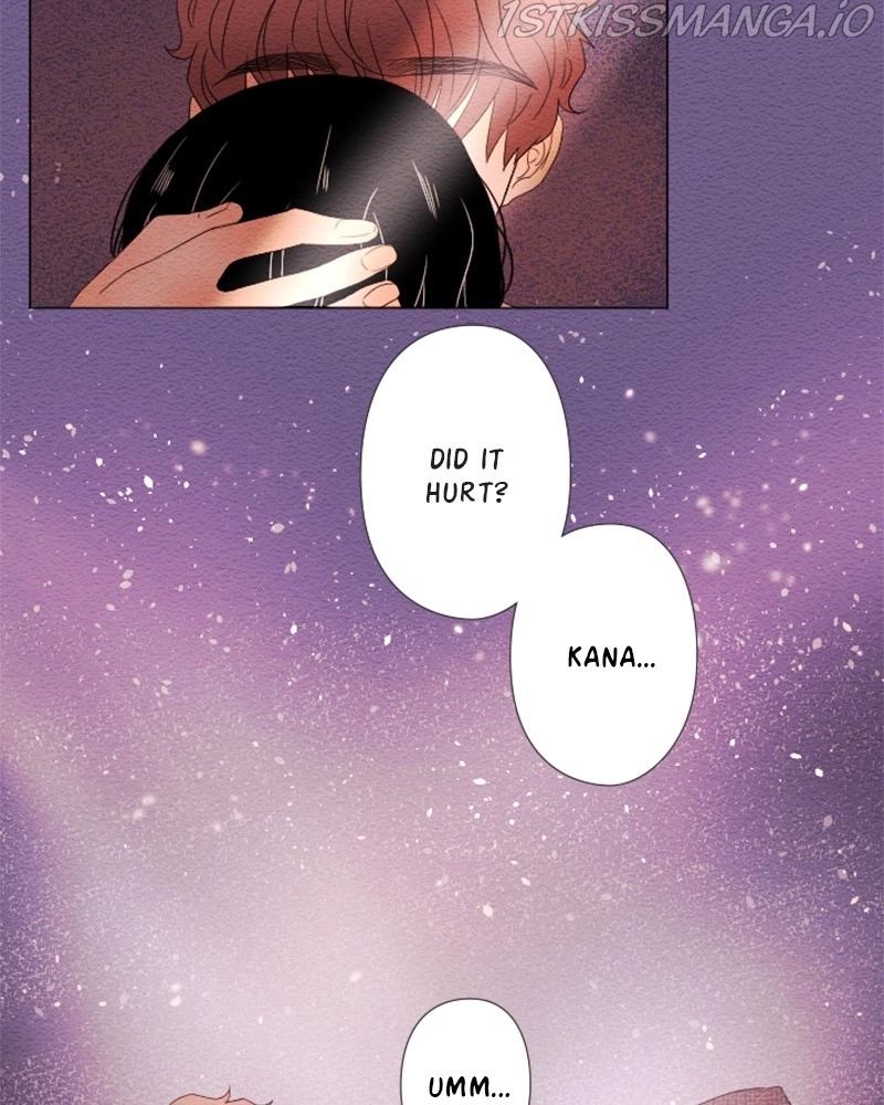 Mistake - Chapter 30 - Page 2