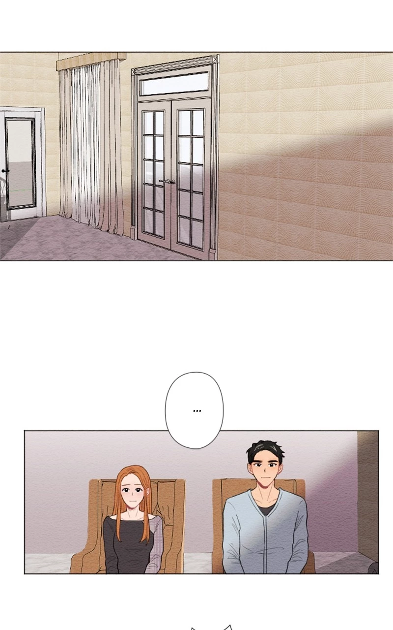 Mistake - Chapter 35 - Page 9