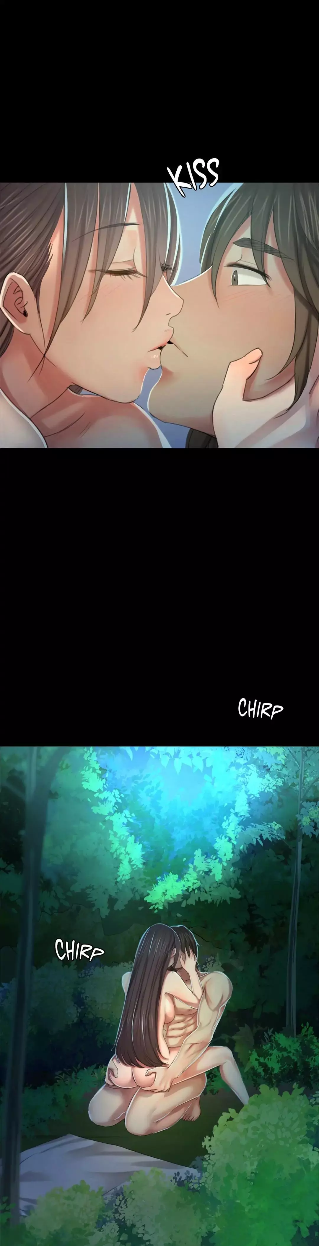 MISTRESS - Chapter 11 - Page 44