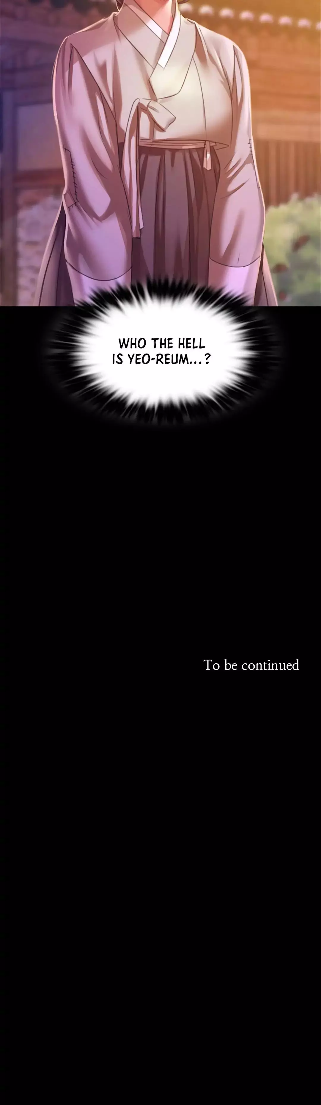 MISTRESS - Chapter 19 - Page 49