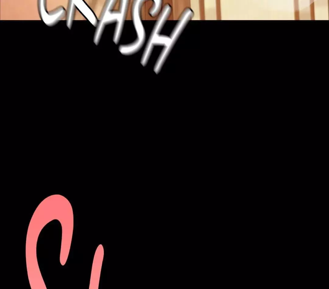 MISTRESS - Chapter 41 - Page 58