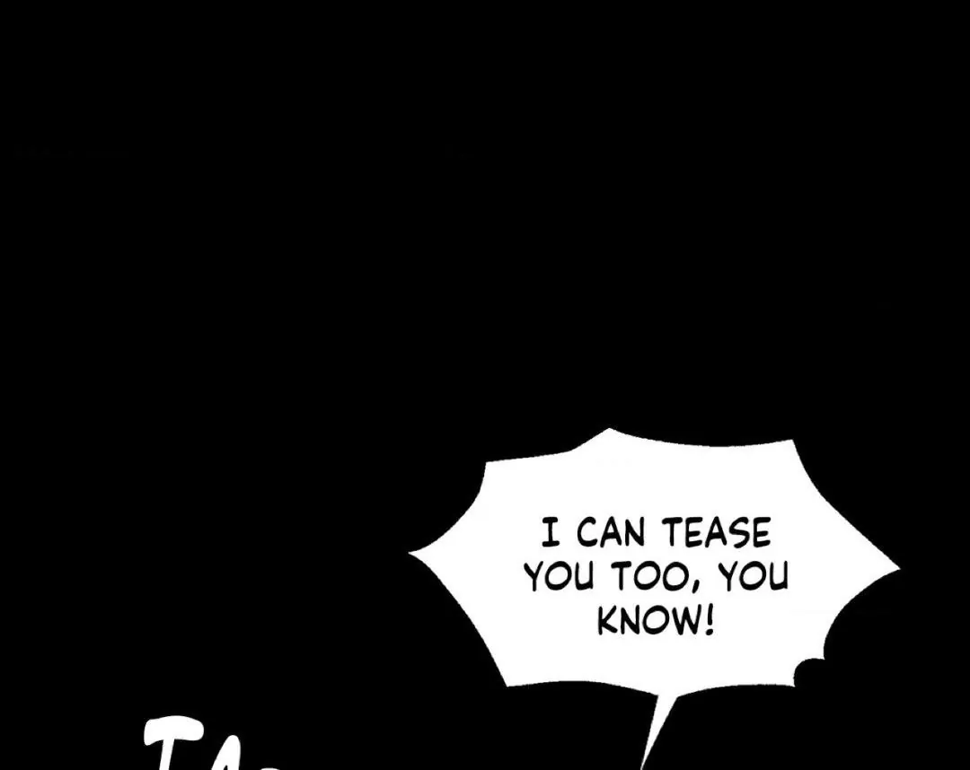 MISTRESS - Chapter 50 - Page 51
