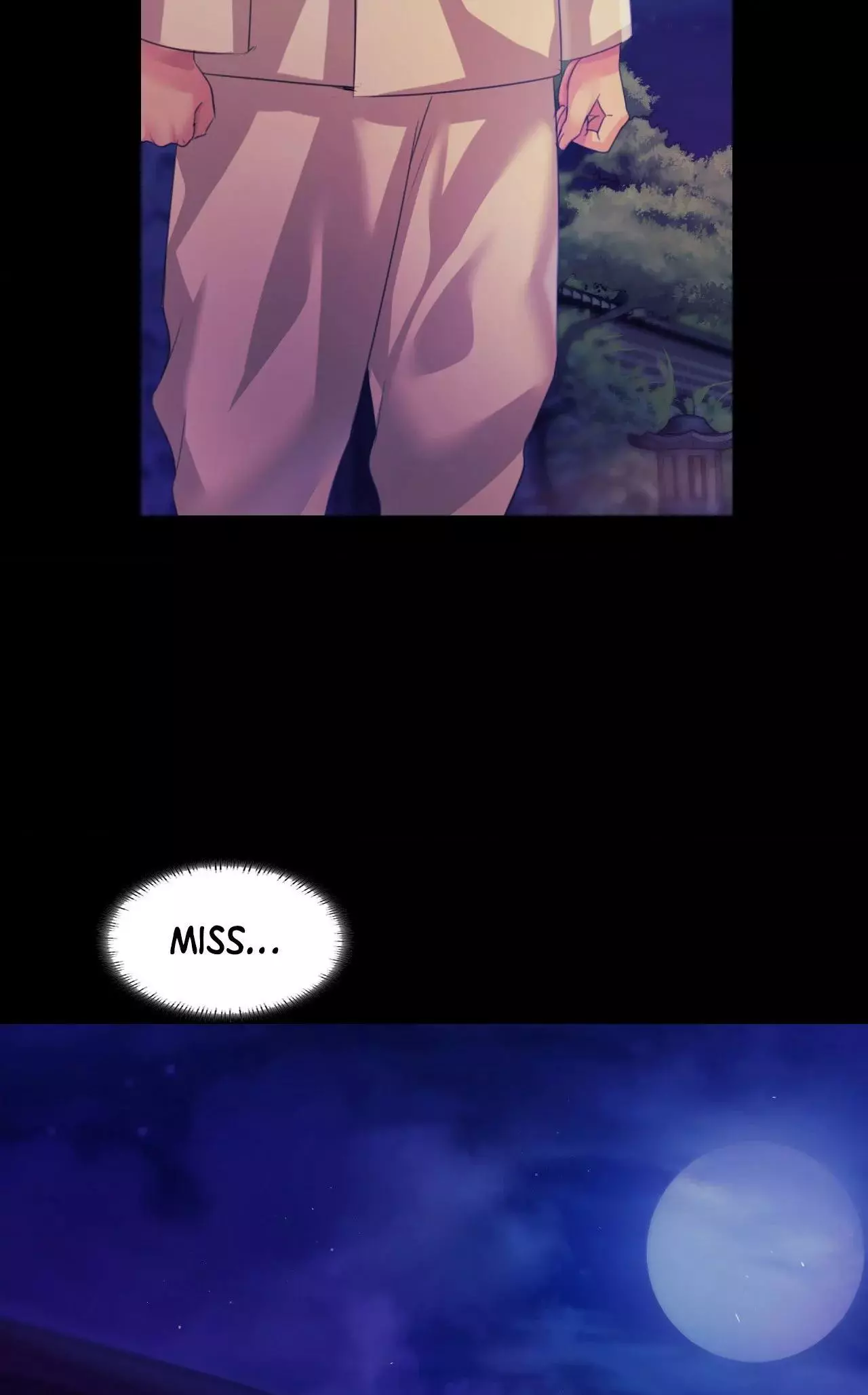 MISTRESS - Chapter 63 - Page 63