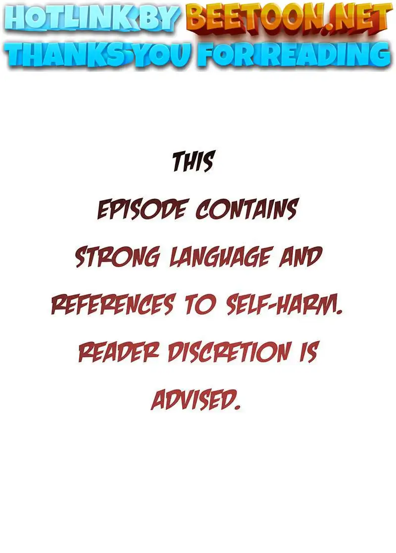 Monochrome - Chapter 8 - Page 1