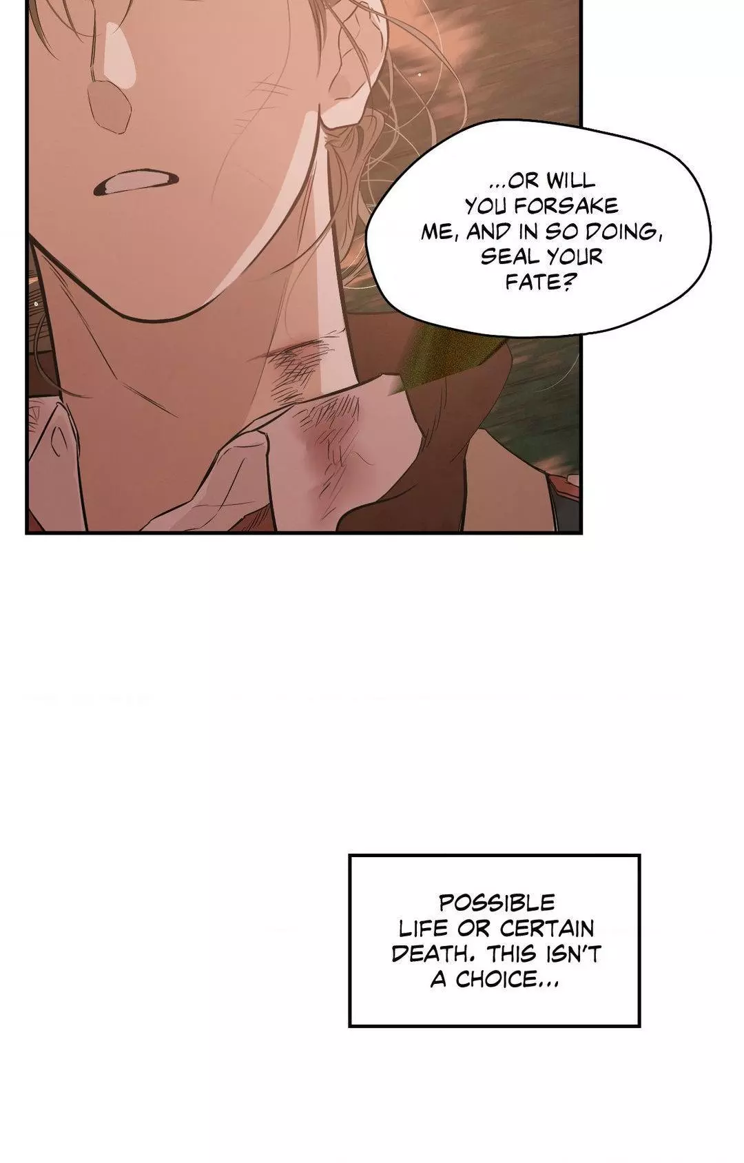 Moonlight - Chapter 13 - Page 29