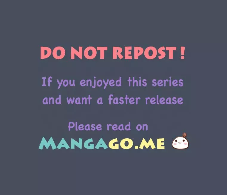 Mr. Y & Mr. J - Chapter 34 - Page 1