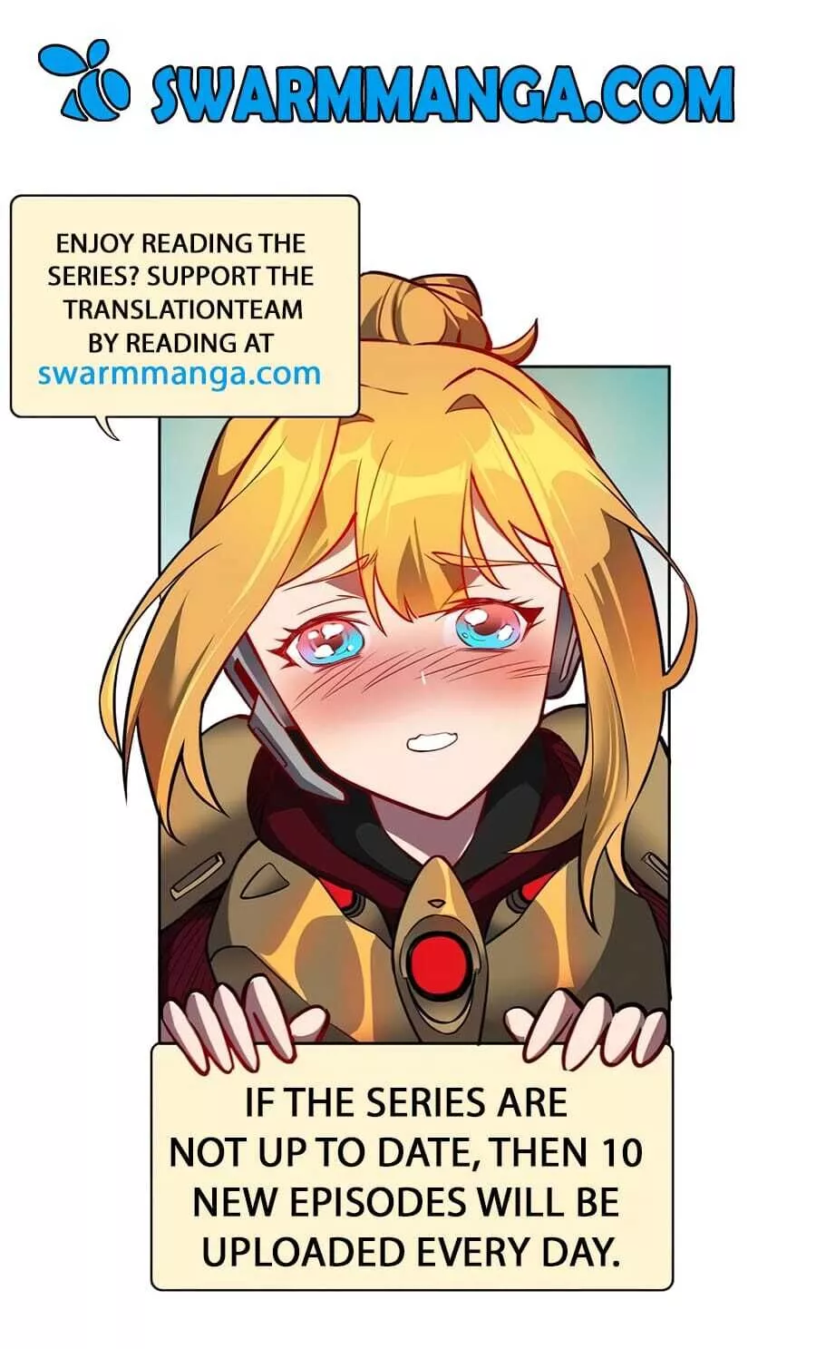MUDADA TO TSUIHOU SARETA “KYUUTEI JUUI”, SHISHI NO KUNI NI KOU TAIGUU DE MANEKARERU - Chapter 2.1 - Page 1