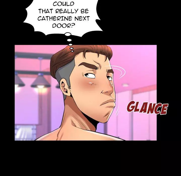 My Aunt - Chapter 131 - Page 23