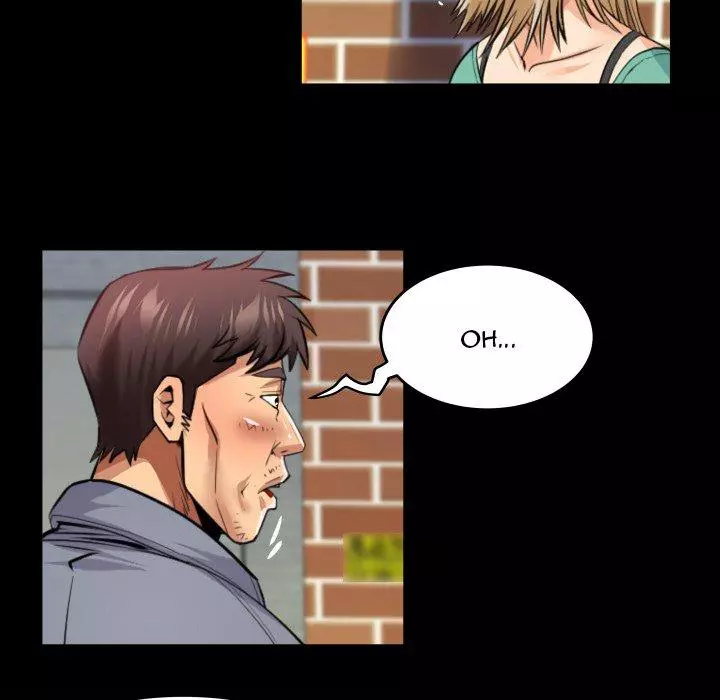 My Aunt - Chapter 134 - Page 53
