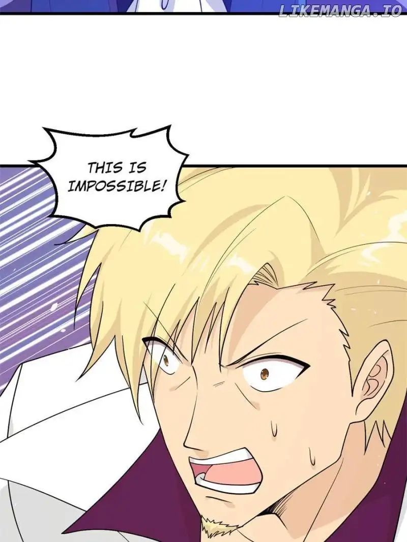 My Battleship Can Be Upgraded My Battleship Can Be Upgraded - Chapter 10 - Page 65