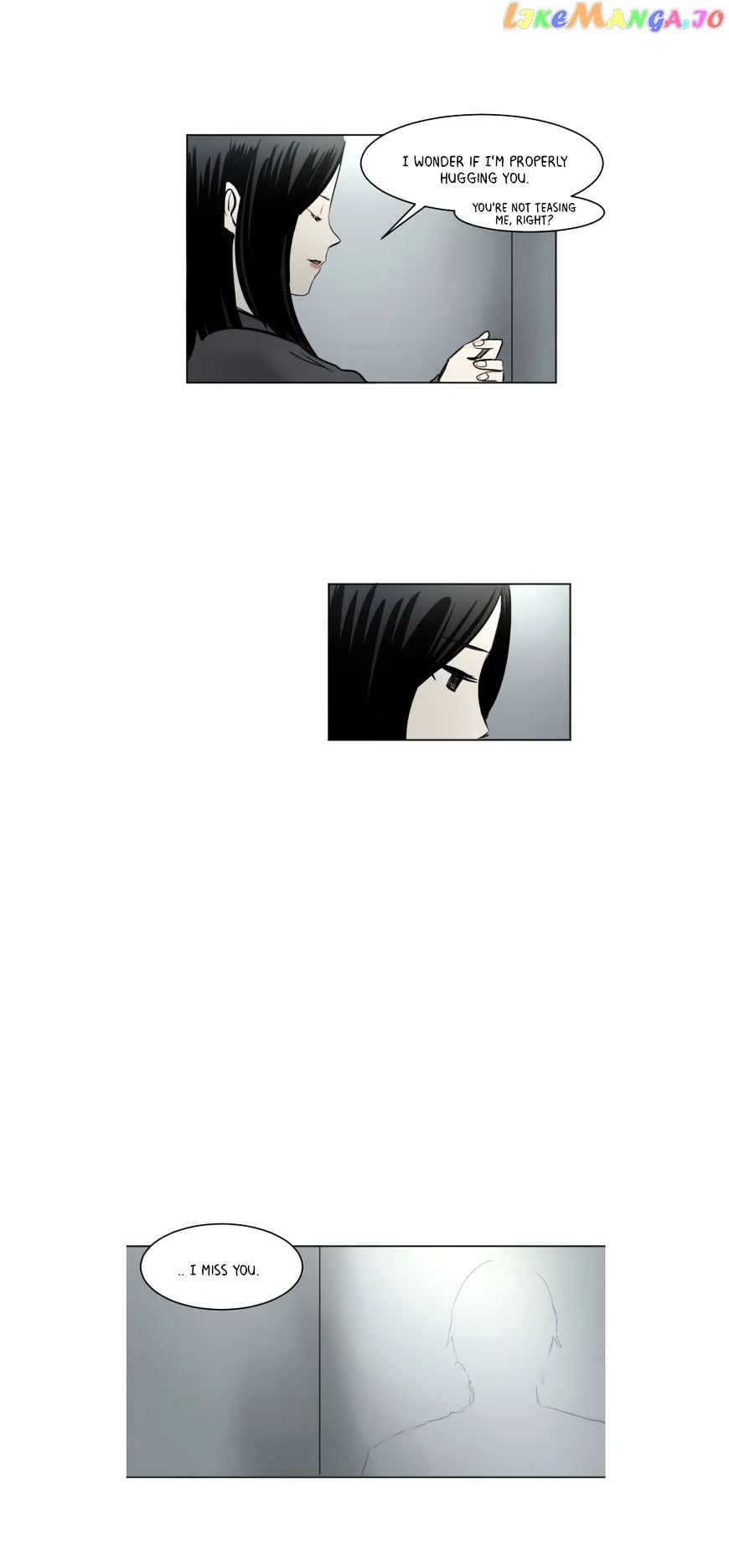 My Boo - Chapter 45 - Page 14